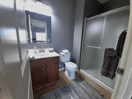 7004 151st Street, Savage, MN 55378