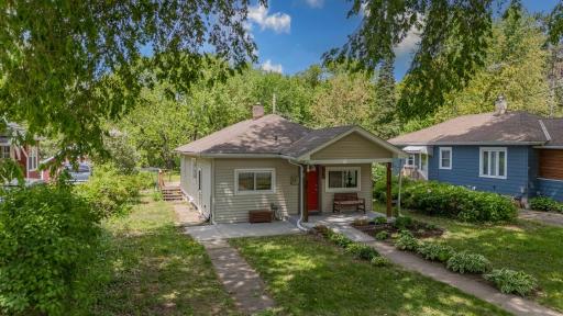 1935 Margaret Street, Saint Paul, MN 55119