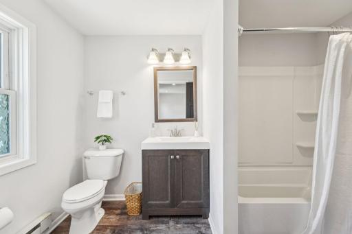 2949 Ewing Avenue N, Minneapolis, MN 55422