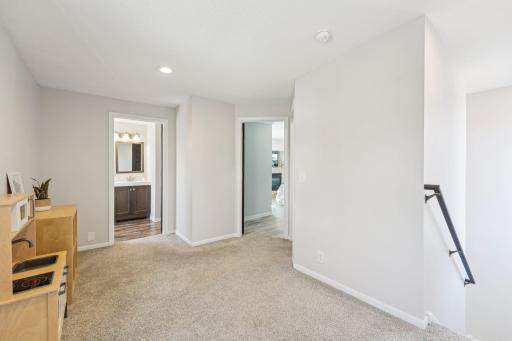2949 Ewing Avenue N, Minneapolis, MN 55422