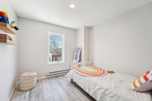 2949 Ewing Avenue N, Minneapolis, MN 55422