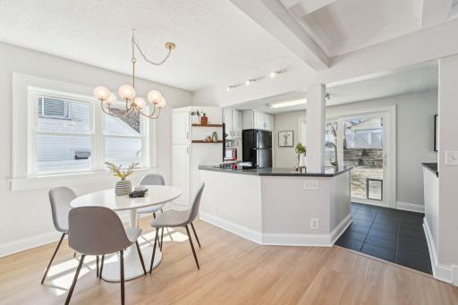 2949 Ewing Avenue N, Minneapolis, MN 55422