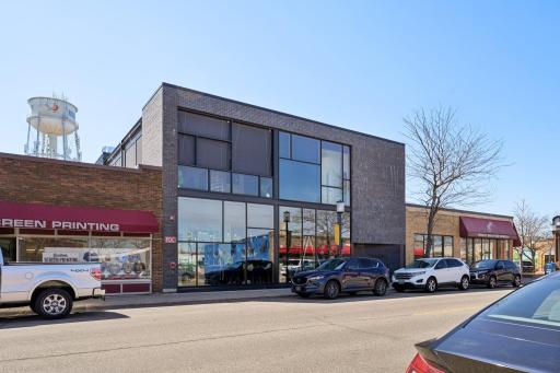 2949 Ewing Avenue N, Minneapolis, MN 55422