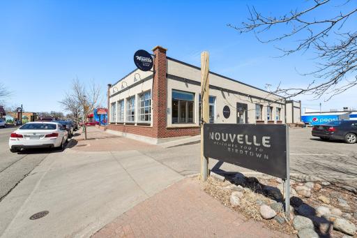 2949 Ewing Avenue N, Minneapolis, MN 55422