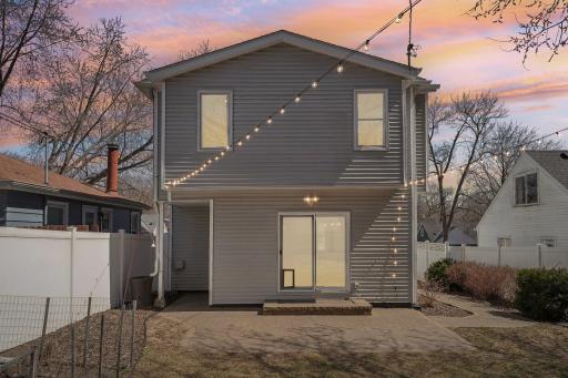 2949 Ewing Avenue N, Minneapolis, MN 55422
