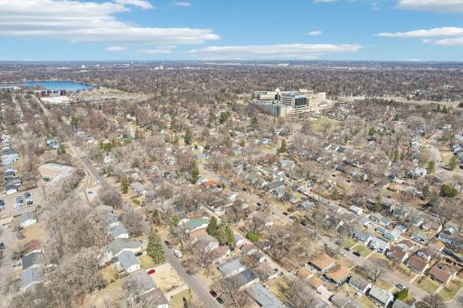 2949 Ewing Avenue N, Minneapolis, MN 55422