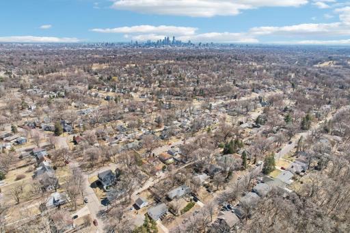 2949 Ewing Avenue N, Minneapolis, MN 55422