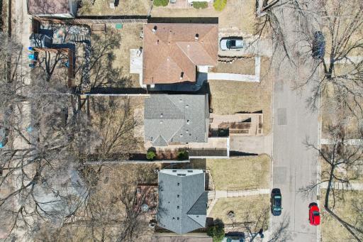 2949 Ewing Avenue N, Minneapolis, MN 55422