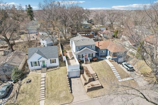 2949 Ewing Avenue N, Minneapolis, MN 55422