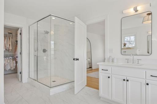 3917 Ewing Avenue S, Minneapolis, MN 55410