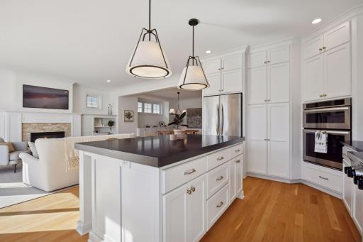3917 Ewing Avenue S, Minneapolis, MN 55410