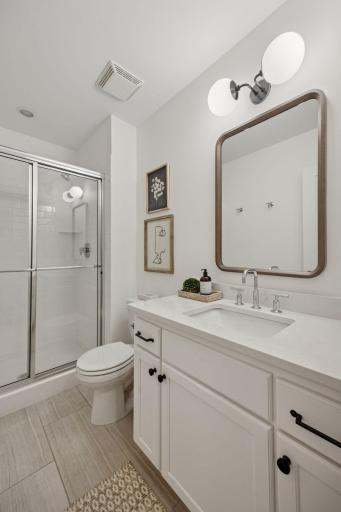 3917 Ewing Avenue S, Minneapolis, MN 55410