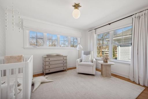 3917 Ewing Avenue S, Minneapolis, MN 55410