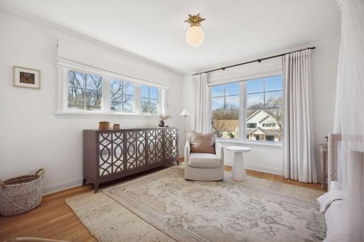 3917 Ewing Avenue S, Minneapolis, MN 55410