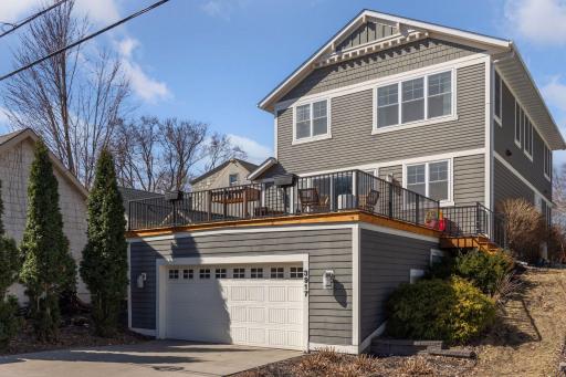 3917 Ewing Avenue S, Minneapolis, MN 55410