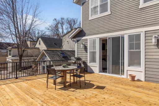 3917 Ewing Avenue S, Minneapolis, MN 55410