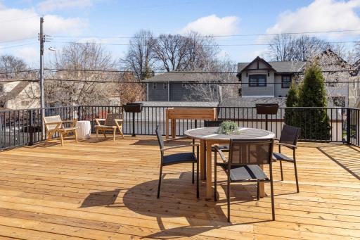 3917 Ewing Avenue S, Minneapolis, MN 55410