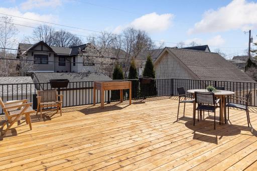 3917 Ewing Avenue S, Minneapolis, MN 55410