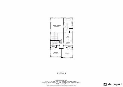 3917 Ewing Avenue S, Minneapolis, MN 55410