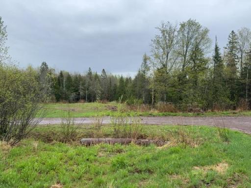 1335 Big Noise Pit Road, Two Harbors, MN 55616
