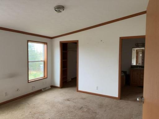 1335 Big Noise Pit Road, Two Harbors, MN 55616
