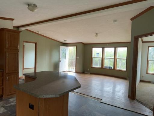 1335 Big Noise Pit Road, Two Harbors, MN 55616