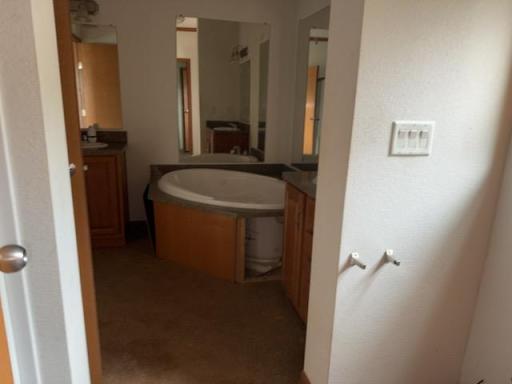 1335 Big Noise Pit Road, Two Harbors, MN 55616