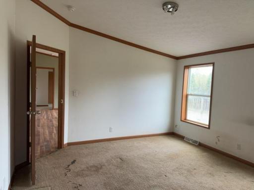 1335 Big Noise Pit Road, Two Harbors, MN 55616