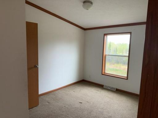 1335 Big Noise Pit Road, Two Harbors, MN 55616