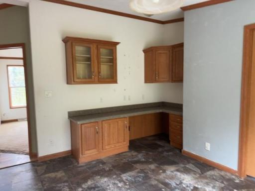 1335 Big Noise Pit Road, Two Harbors, MN 55616
