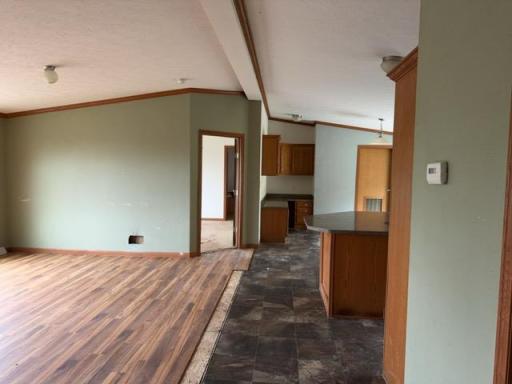 1335 Big Noise Pit Road, Two Harbors, MN 55616