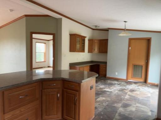 1335 Big Noise Pit Road, Two Harbors, MN 55616