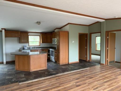1335 Big Noise Pit Road, Two Harbors, MN 55616