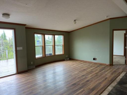 1335 Big Noise Pit Road, Two Harbors, MN 55616