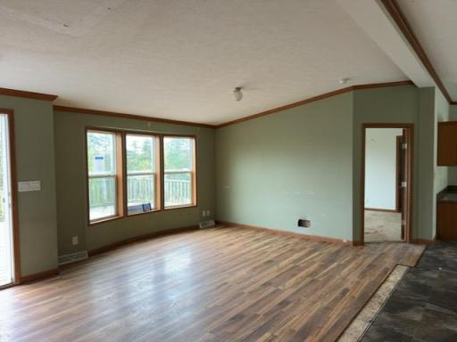 1335 Big Noise Pit Road, Two Harbors, MN 55616