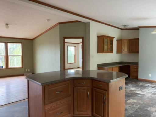 1335 Big Noise Pit Road, Two Harbors, MN 55616