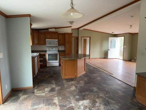 1335 Big Noise Pit Road, Two Harbors, MN 55616
