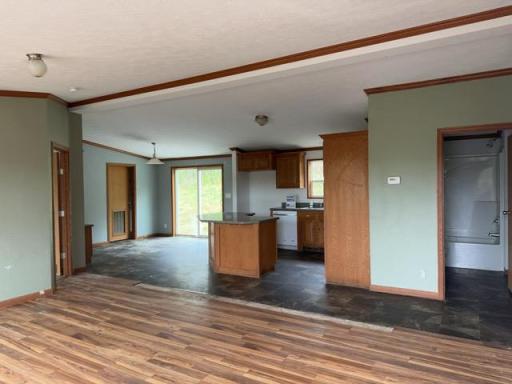 1335 Big Noise Pit Road, Two Harbors, MN 55616