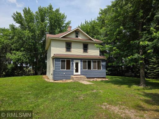 26338 340th Street, Le Center, MN 56057