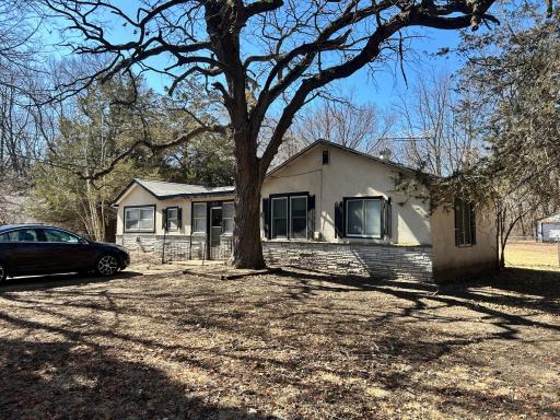 5969 Pioneer Road S, Saint Paul Park, MN 55071