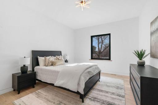 6468 Kurtz Lane, Eden Prairie, MN 55346