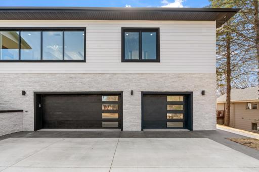 6468 Kurtz Lane, Eden Prairie, MN 55346