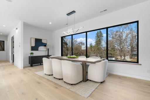 6468 Kurtz Lane, Eden Prairie, MN 55346