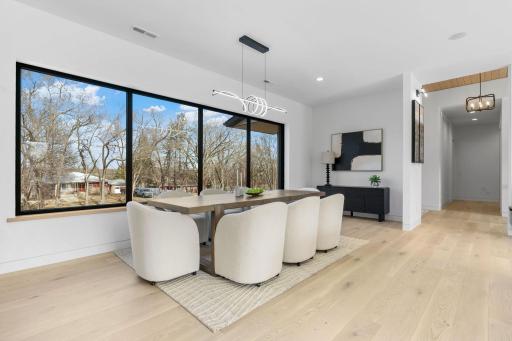 6468 Kurtz Lane, Eden Prairie, MN 55346