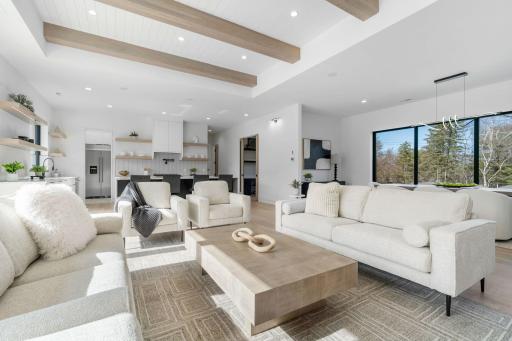 6468 Kurtz Lane, Eden Prairie, MN 55346