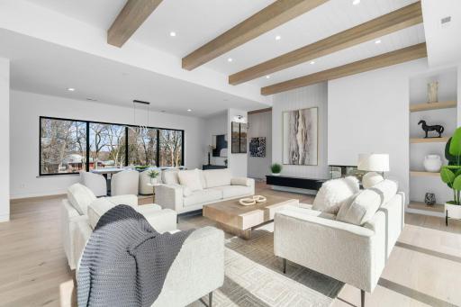 6468 Kurtz Lane, Eden Prairie, MN 55346