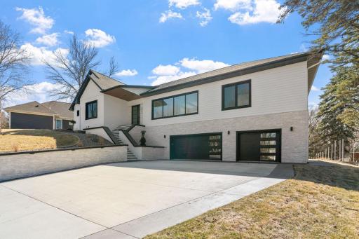 6468 Kurtz Lane, Eden Prairie, MN 55346
