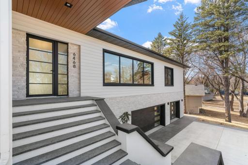 6468 Kurtz Lane, Eden Prairie, MN 55346