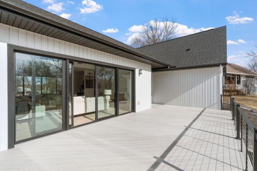 6468 Kurtz Lane, Eden Prairie, MN 55346