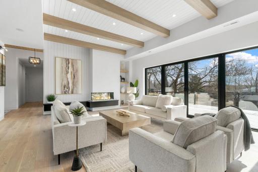 6468 Kurtz Lane, Eden Prairie, MN 55346